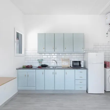 Ferienhaus Princesa Tajinaste Azul Valsequillo de Gran Canaria